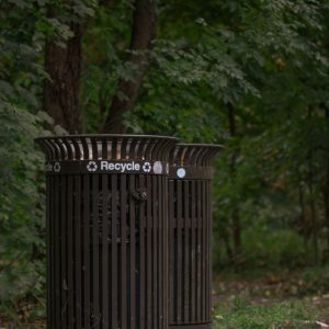 decodump (4)
